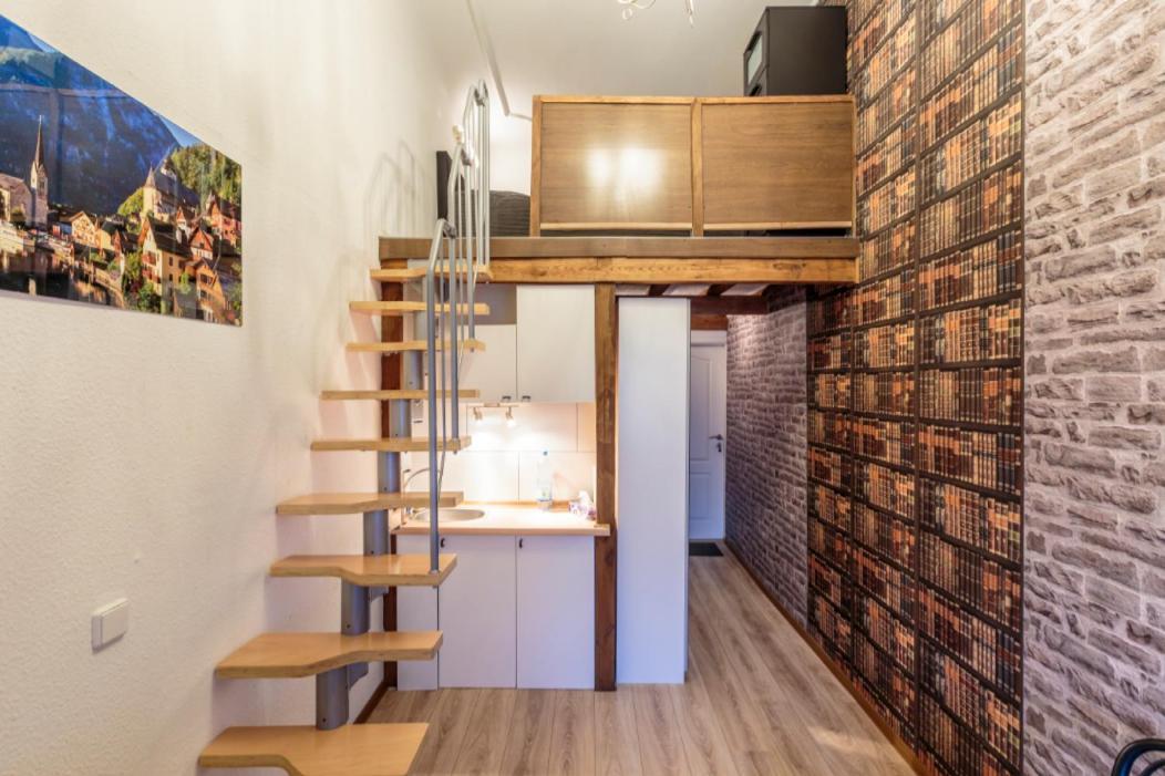 K&s Apartment