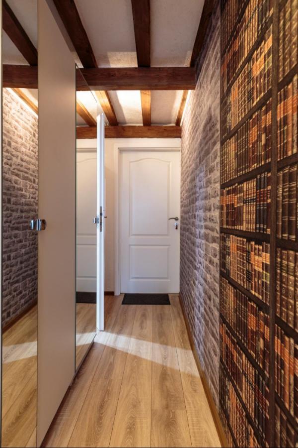 Apartment K&s Berlin