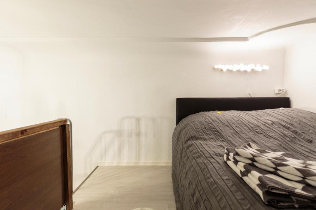 Apartment K&s *