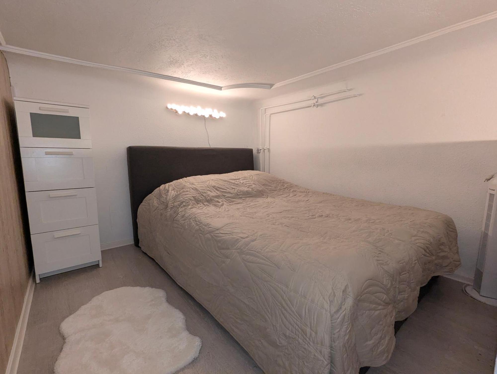 K&s Apartment *